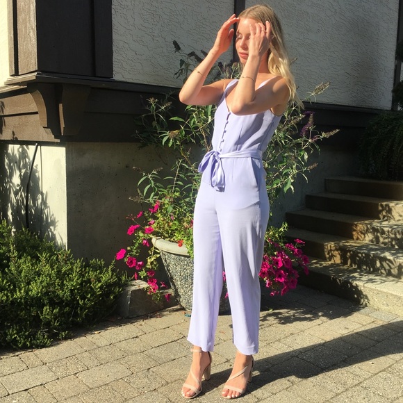 Meet your Posher, Sara - Picture 6 of 7